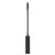 Belkin INC012BTBK