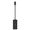 Belkin INC012BTBK