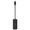 Belkin INC012BTBK