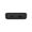 Belkin Powerbank Wireless Magnetico