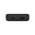Belkin Powerbank Wireless Magnetico