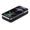 Belkin Powerbank Wireless Magnetico