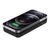 Belkin Powerbank Wireless Magnetico