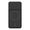 Belkin Powerbank Wireless Magnetico