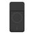 Belkin Powerbank Wireless Magnetico