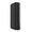 Belkin Powerbank Wireless Magnetico