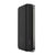 Belkin Powerbank Wireless Magnetico