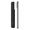 Belkin Powerbank Wireless Magnetico