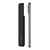 Belkin Powerbank Wireless Magnetico
