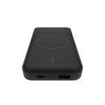 Belkin Powerbank Wireless Magnetico