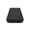 Belkin Powerbank Wireless Magnetico
