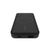 Belkin Powerbank Wireless Magnetico