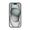 Belkin ScreenForce TemperedGlass