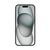 Belkin ScreenForce TemperedGlass