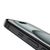Belkin ScreenForce TemperedGlass