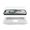 Belkin ScreenForce TemperedGlass