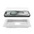 Belkin ScreenForce TemperedGlass