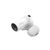 Belkin Soundform Freedom