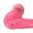 Belkin SoundForm Nano