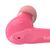 Belkin SoundForm Nano