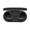 Belkin SoundForm Play