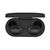 Belkin SoundForm Play