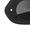 Belkin SoundForm Play