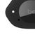 Belkin SoundForm Play