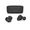 Belkin SoundForm Play