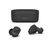 Belkin SoundForm Play