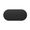 Belkin SoundForm Play