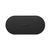 Belkin SoundForm Play