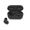 Belkin SoundForm Play