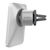 Belkin WIC002BTGR
