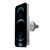 Belkin WIC002BTGR