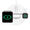 Belkin WIZ009VFWH