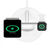 Belkin WIZ009VFWH