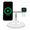 Belkin WIZ009VFWH