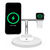 Belkin WIZ009VFWH