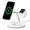 Belkin WIZ009VFWH