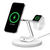 Belkin WIZ009VFWH