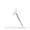 Belkin WIZ009VFWH
