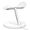 Belkin WIZ009VFWH