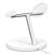 Belkin WIZ009VFWH
