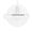 Belkin WIZ009VFWH