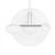 Belkin WIZ009VFWH