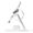 Belkin WIZ009VFWH