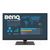 BenQ BL3290QT