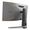 BenQ EX3410R