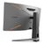 BenQ EX3410R